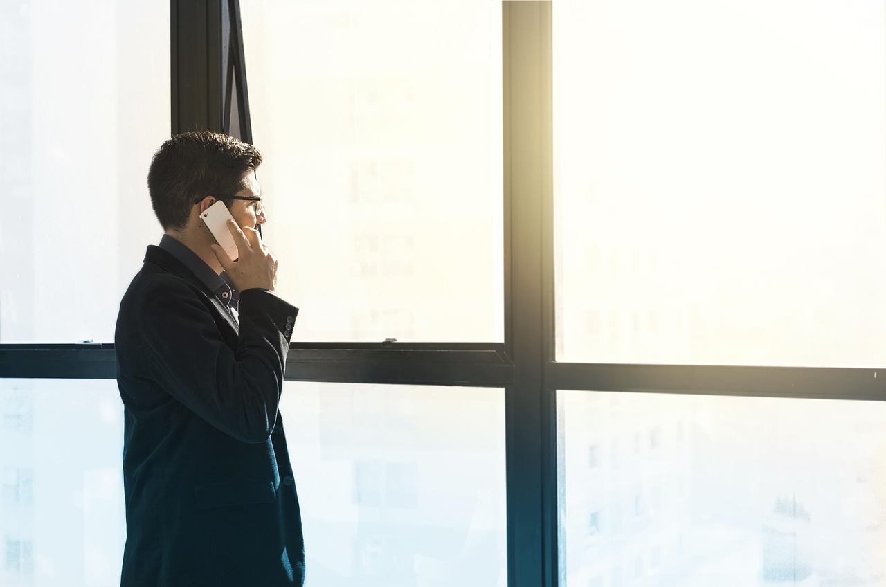 7 Business Management Skills Every Entrepreneur Must Have to Succeed