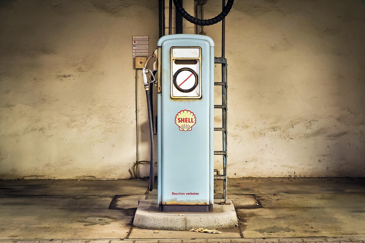 How To Open Petrol Pump Business in India