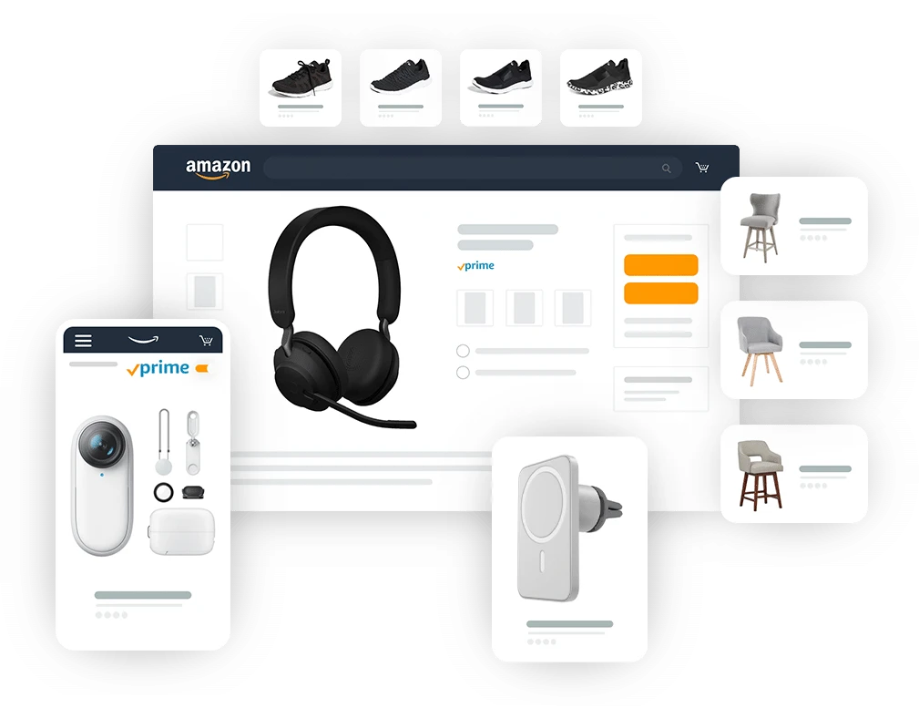 Business Idea: Earn money online from home, learn this new business idea