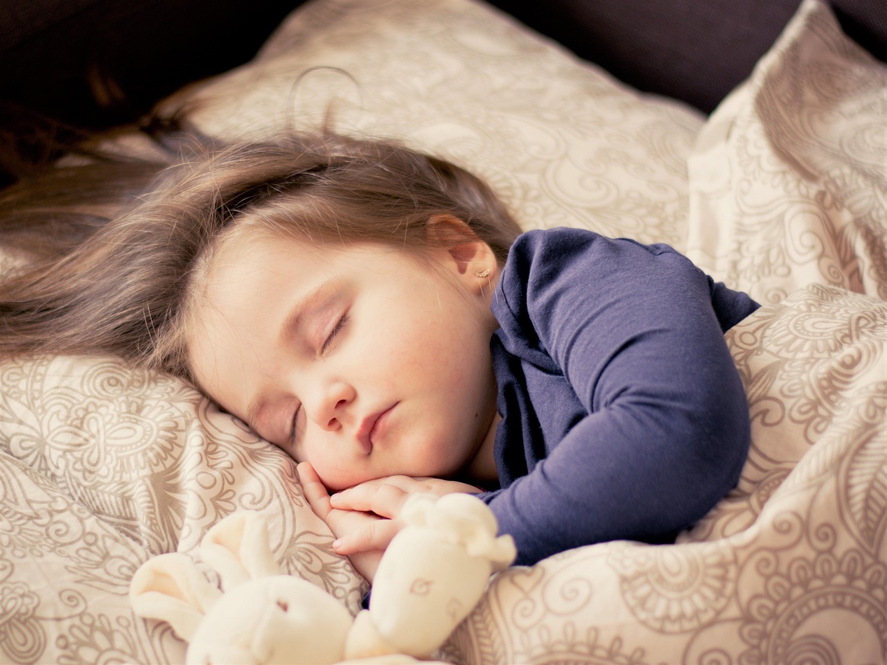 Complete Information On How To Open Baby And Kids Store