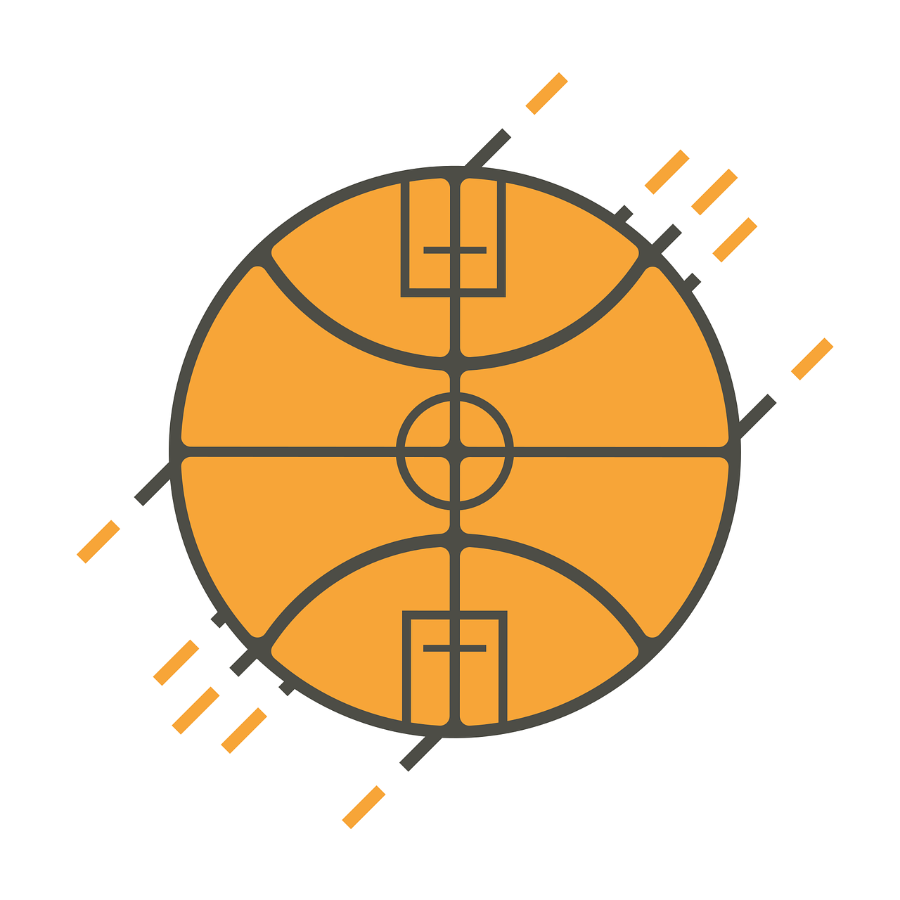 Discovering How NBA Players Get Entertainment Online