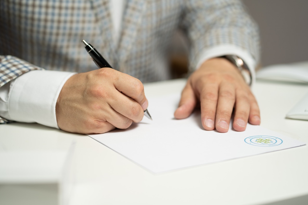 EMPL- WEA GmbH sign Definitive Acquisition Agreement