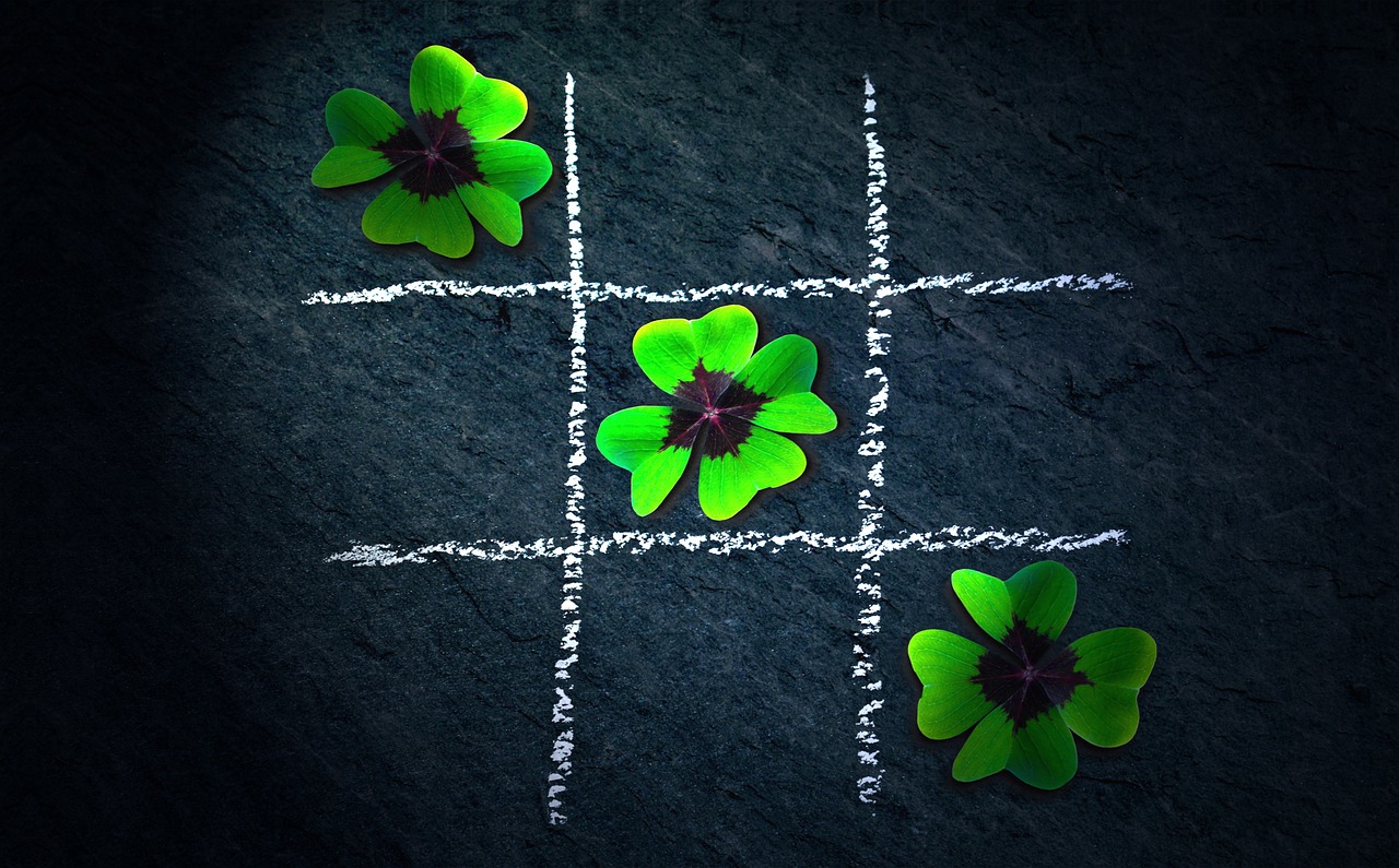 Four Tips for Expanding Your Construction Business