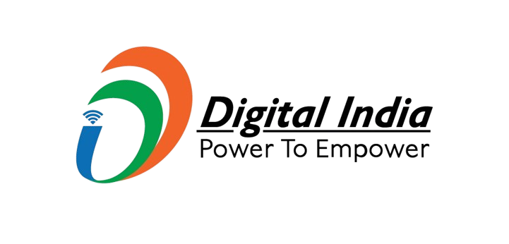 Government Jobs: 20 lakh Employment Through CSC Digital Service