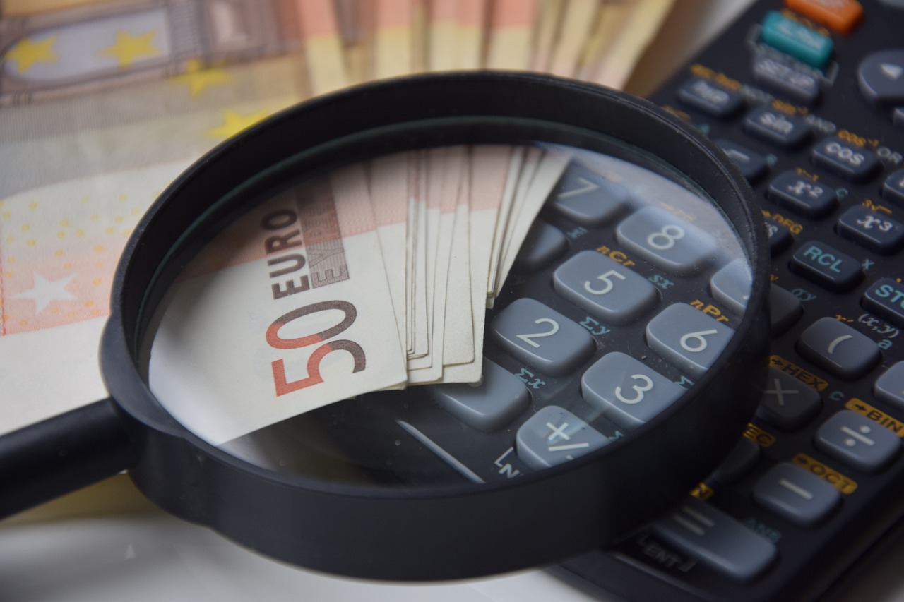 Here’s How Serviced Offices Could Save You Money During the Cost of Living Crisis