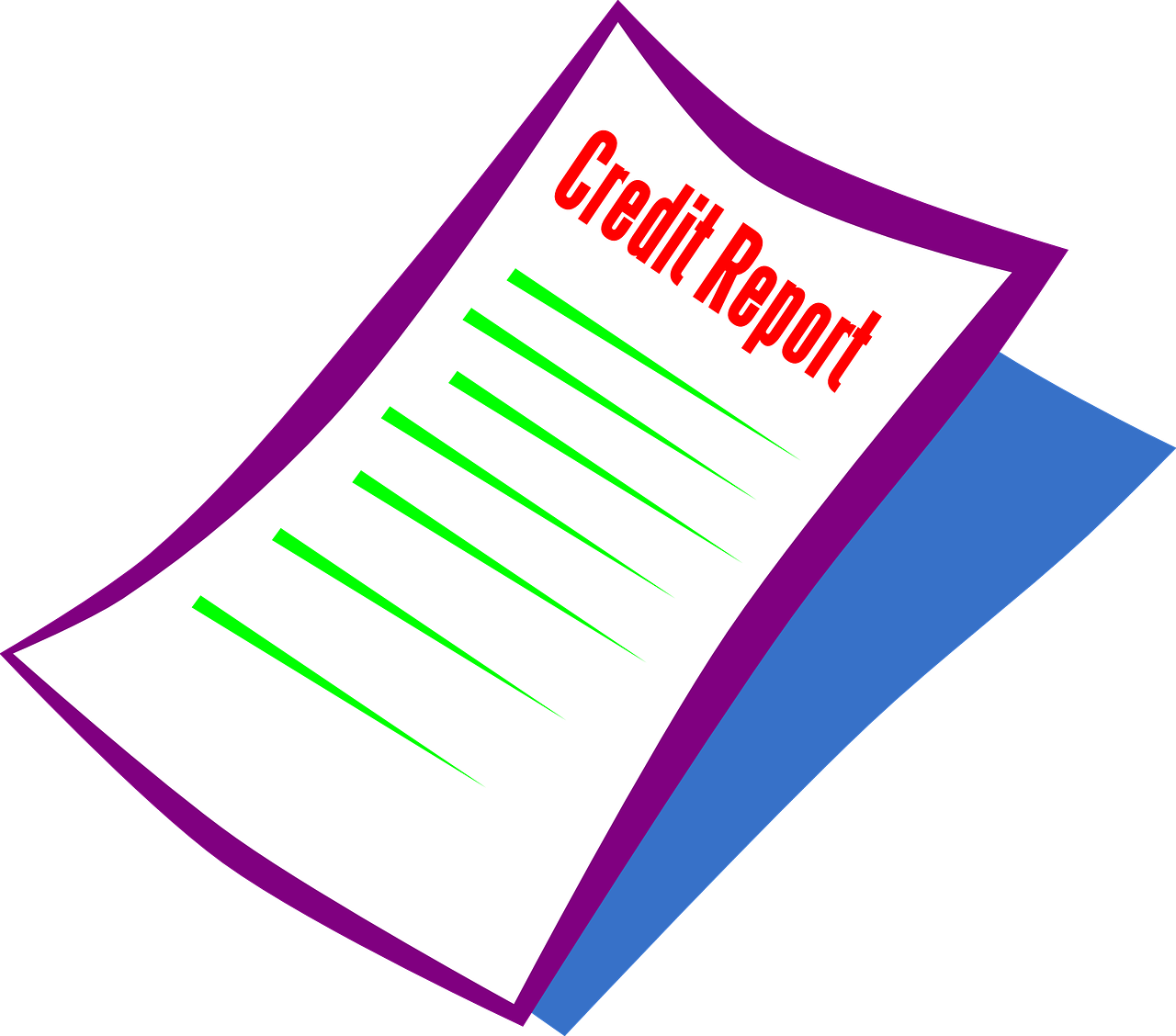 How Do Professional Loans Score over Regular Personal Loans?