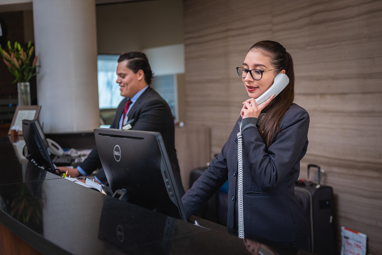 How Has Customer Service Evolved in the Past Decade?