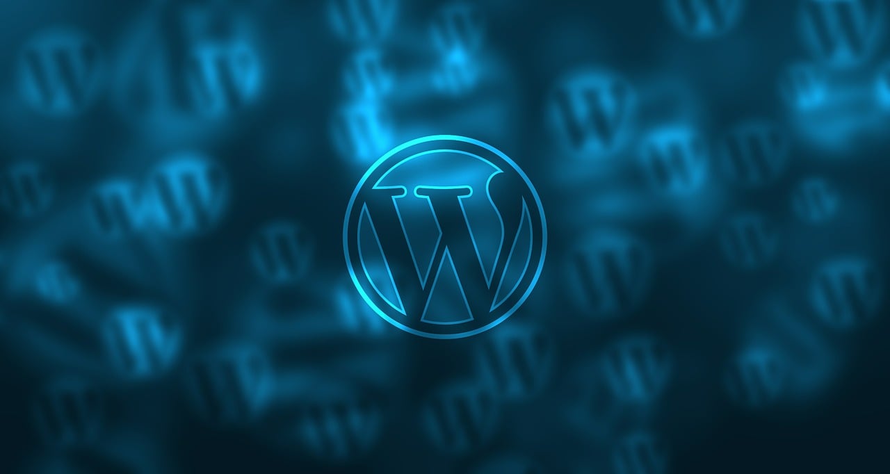 How To Create Website or Start a Blogging Business?