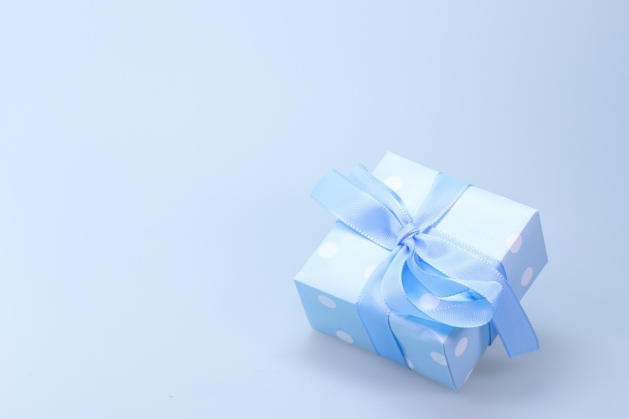How To Start a Food Packaging Business in India?