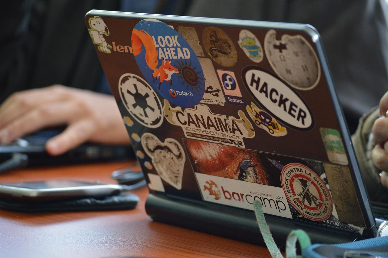 How To Start an Online Business From Home?