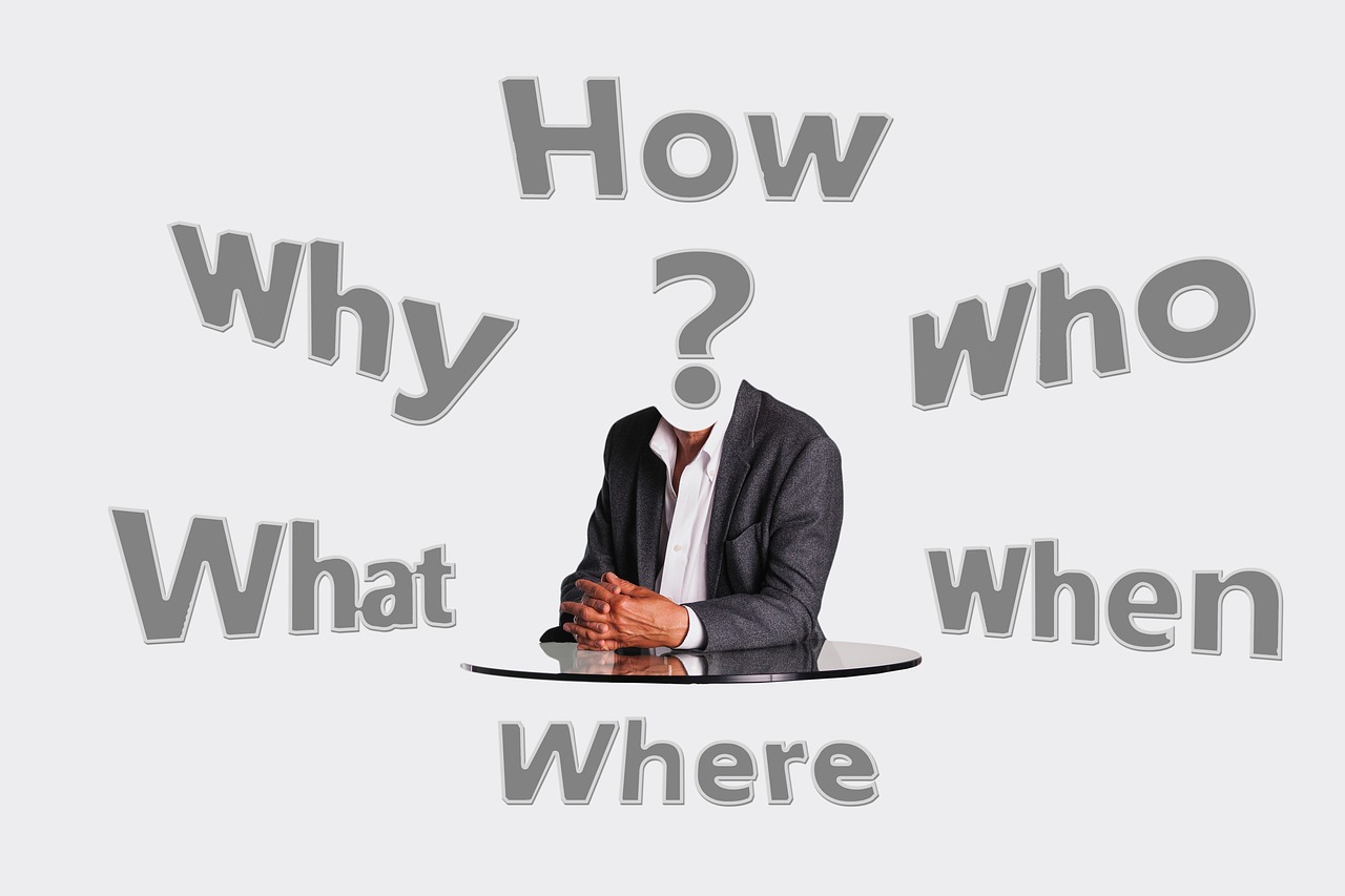 How to take E-Rickshaw Dealership  Complete information about Cost, Earning and Documentation
