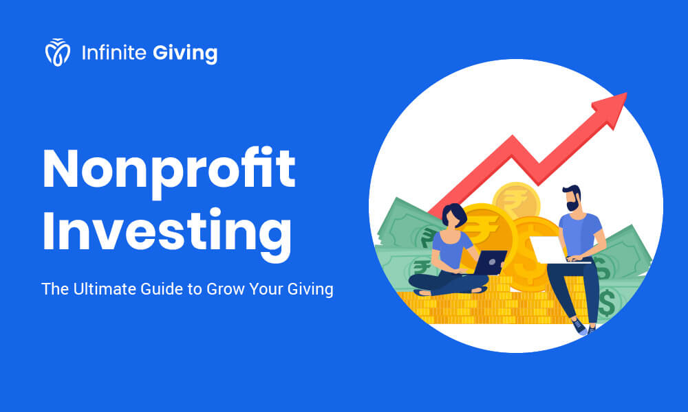 Investing for Big Buys: Growing Your Money Strategically