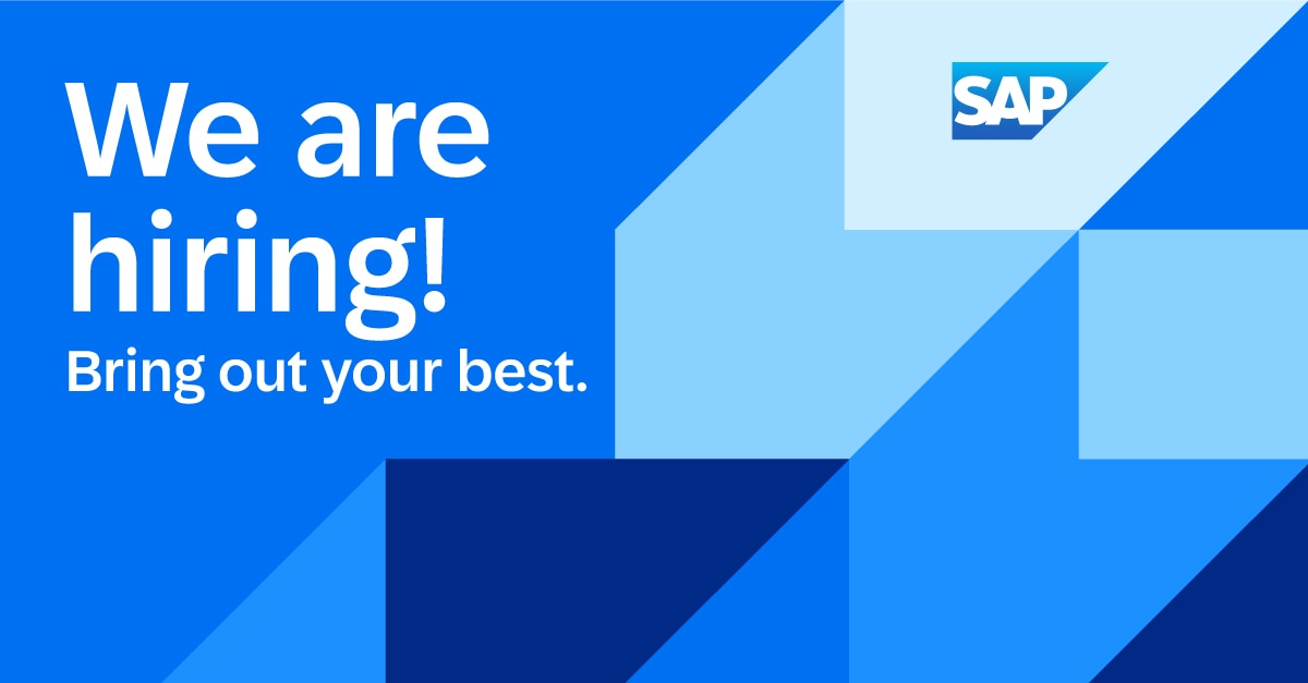 Learn Processing Invoices in SAP & Its Importance