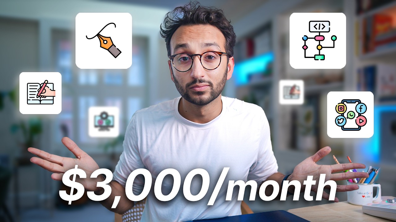 Make Mobile App, earn money, you can earn millions every month by making an app for free, learn the whole process