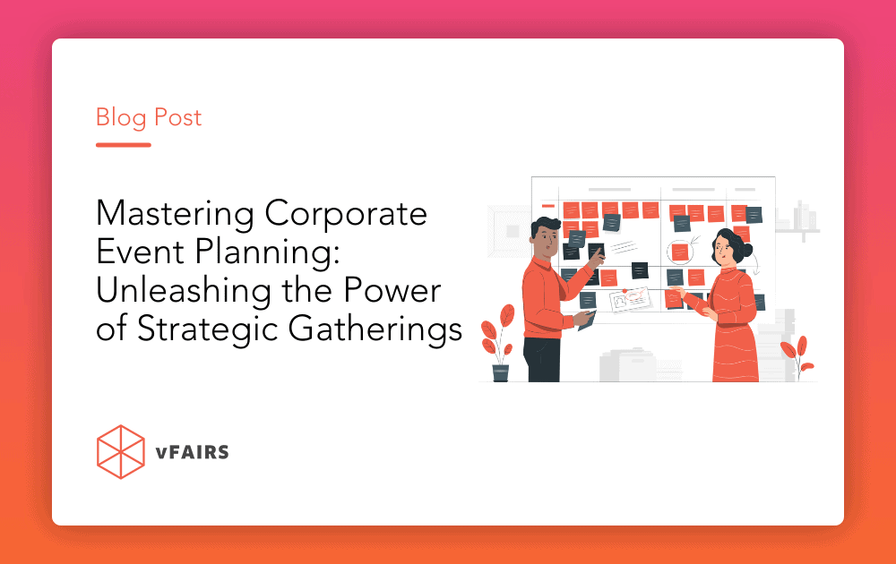Mastering Event Hosting: A Guide to Creating Memorable Business Gatherings