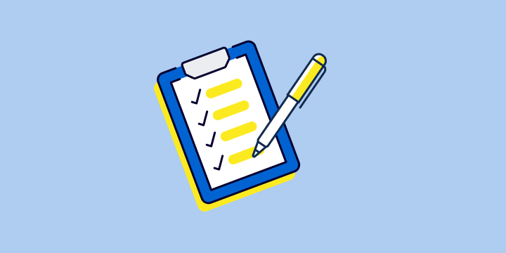 Navigating the Worker’s Compensation System: Dos and Don’ts