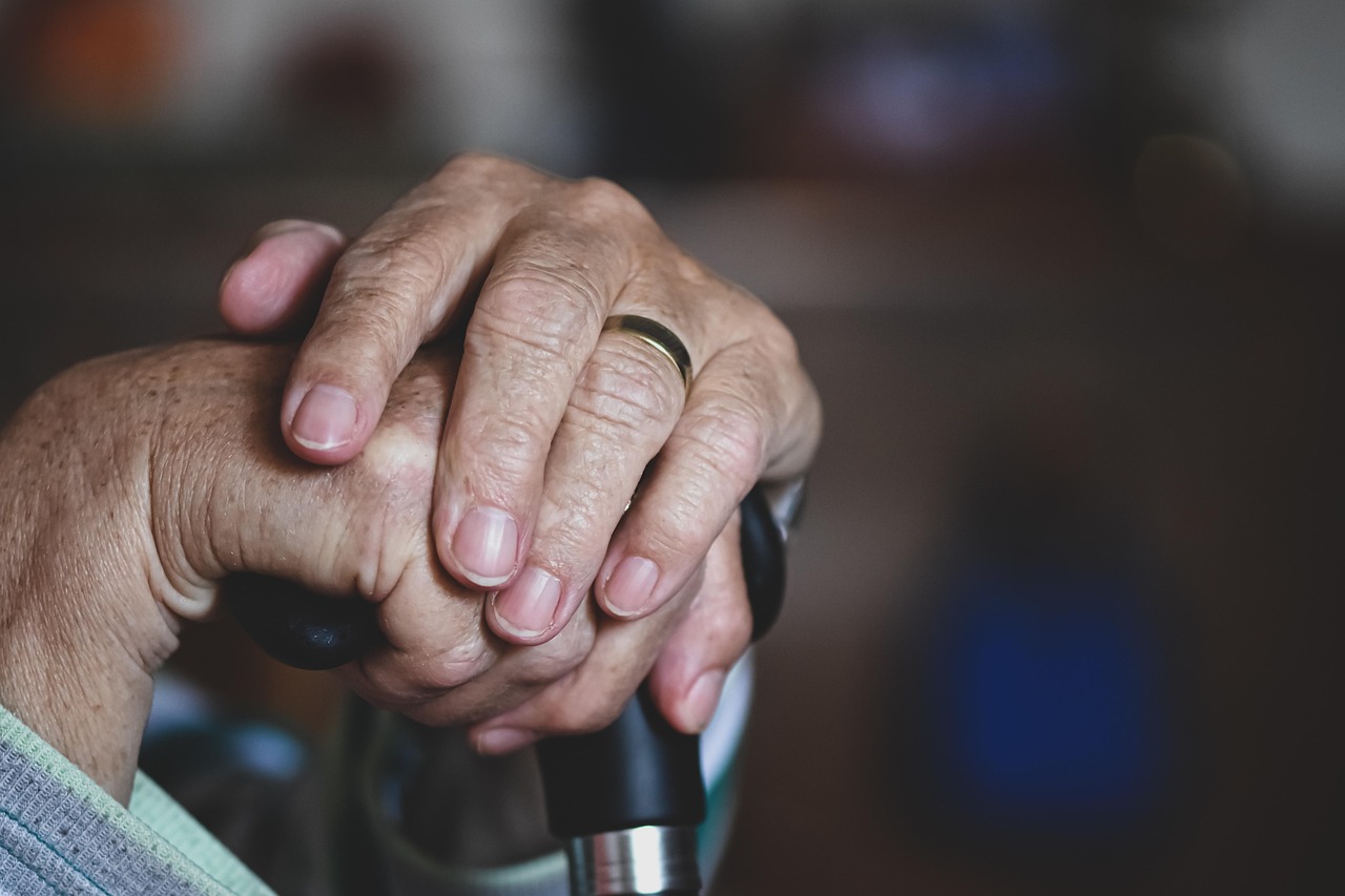 Owning A Retirement Home Is Easier With These Flats For Sale In Pune