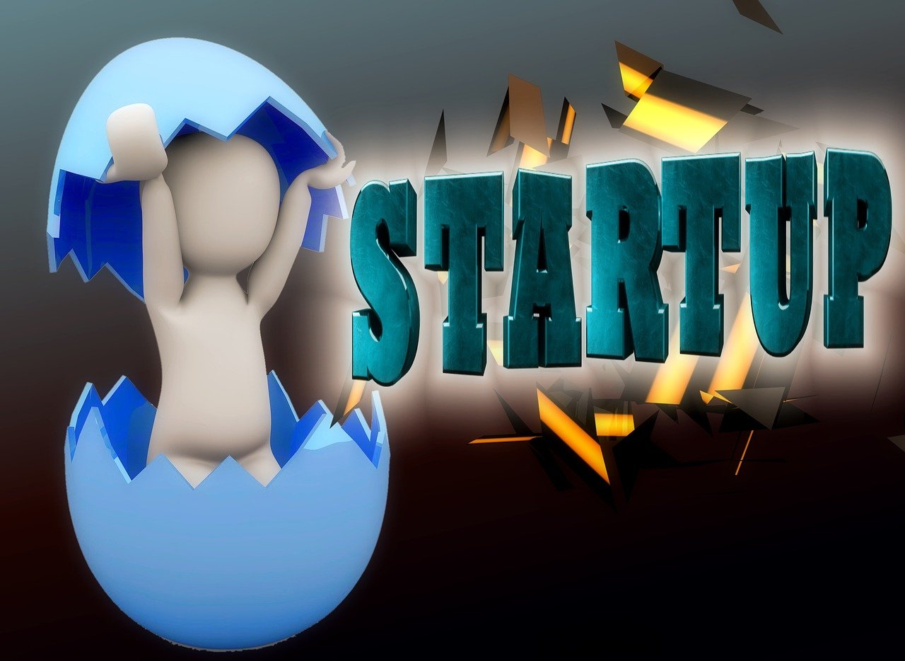 Some Best Guideline For Start a New Business