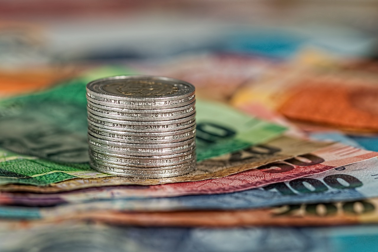 Start this side business and earn good profits in less investment