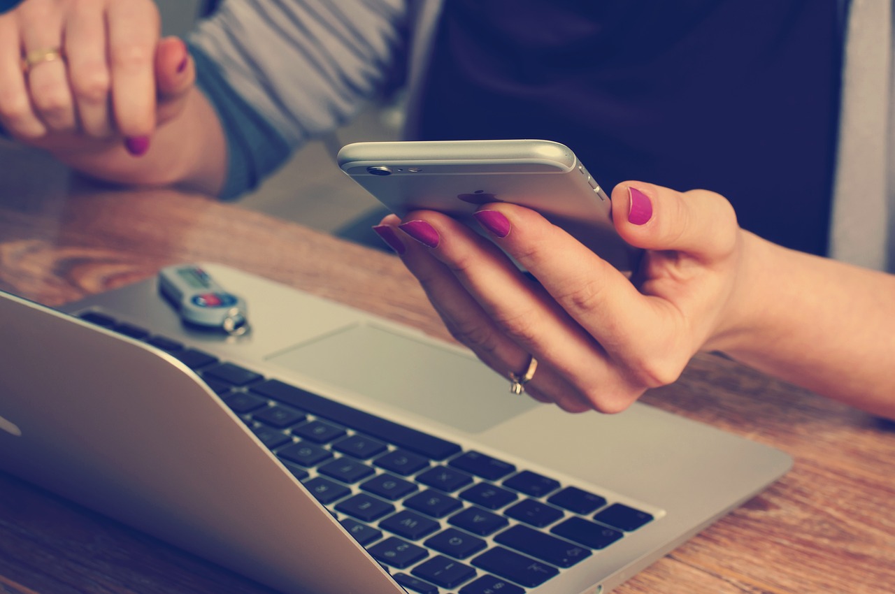 Strategic Approaches to Capital Accounting for Businesses