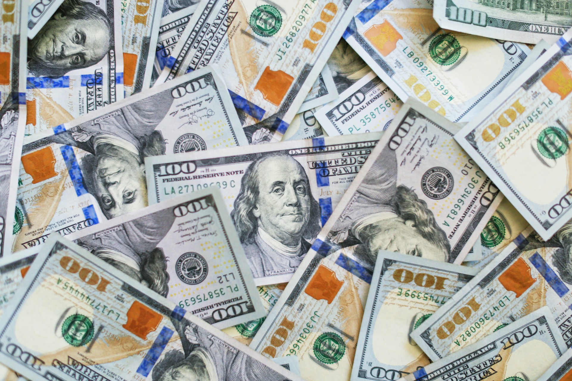 The Hidden Cost of Banking: International Payments