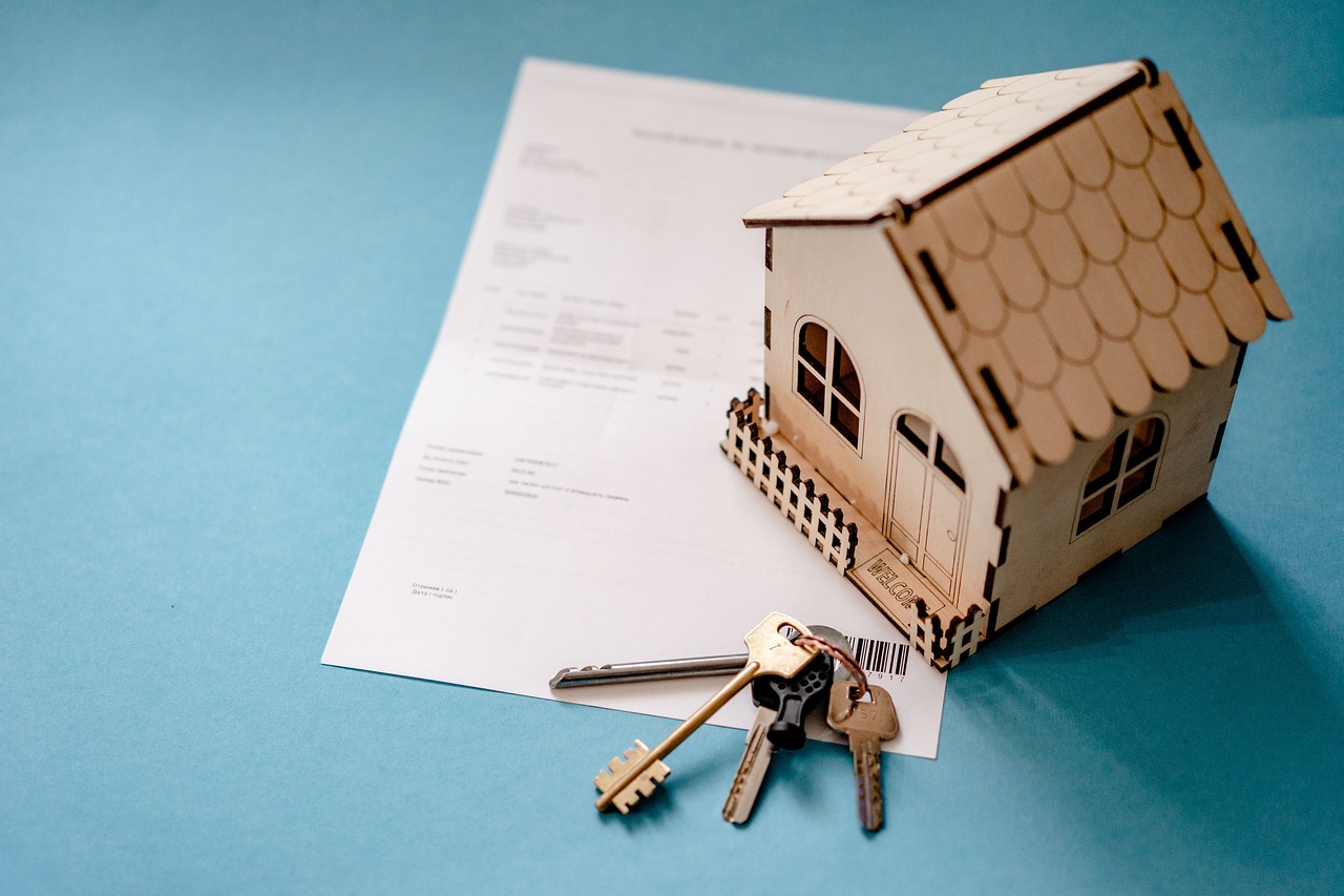 What Entrepreneurs Should Know Before Getting A Commercial Property Insurance In Stratford