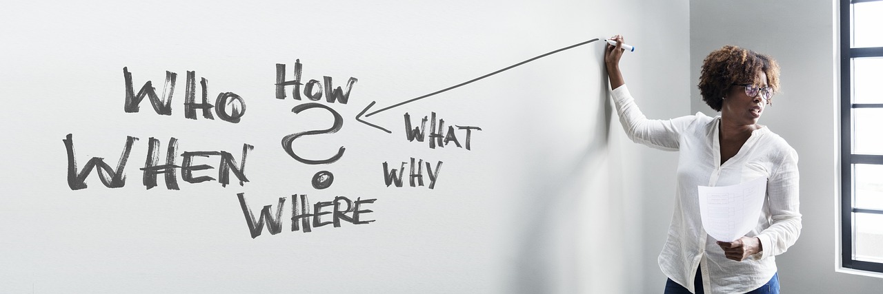 What is franchise Business? How to Take a Franchise from Company To start a Business?