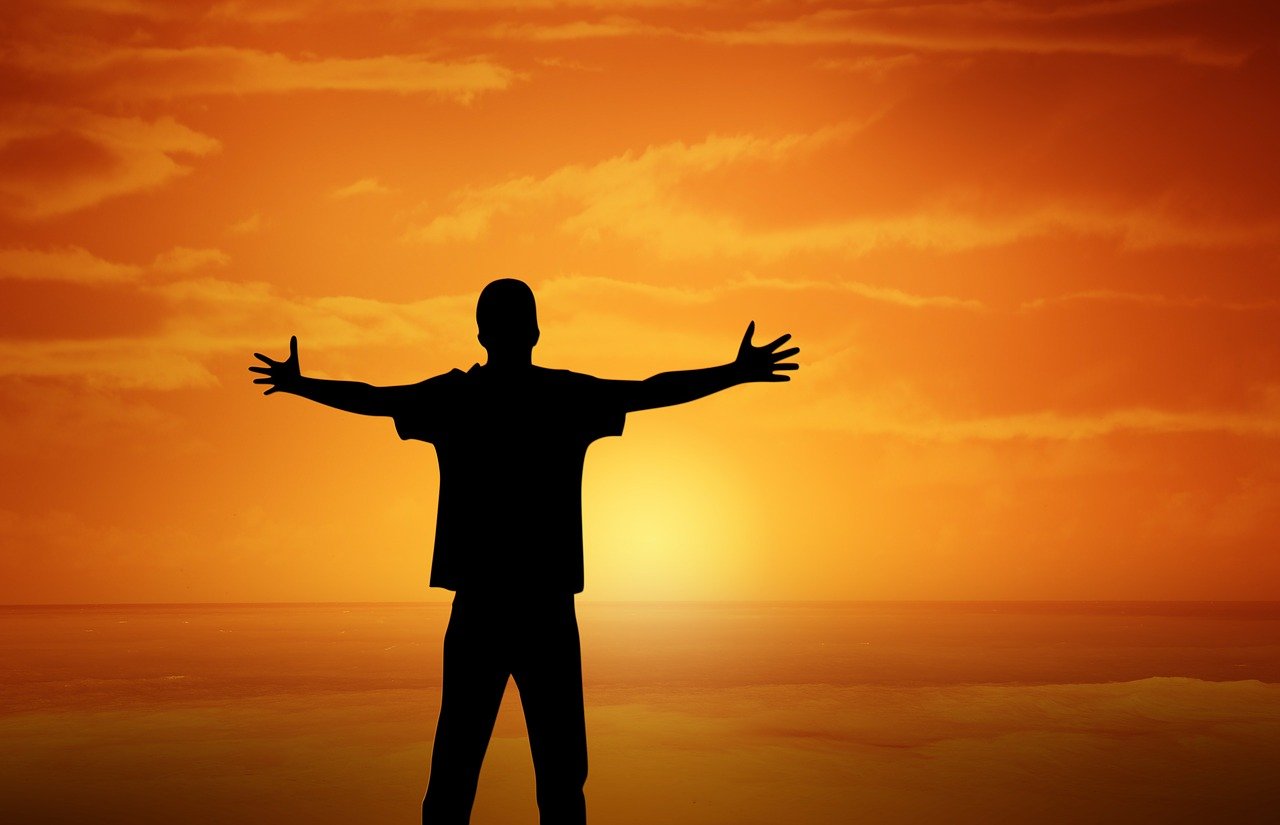 Why is Positive Mindset necessary for success?