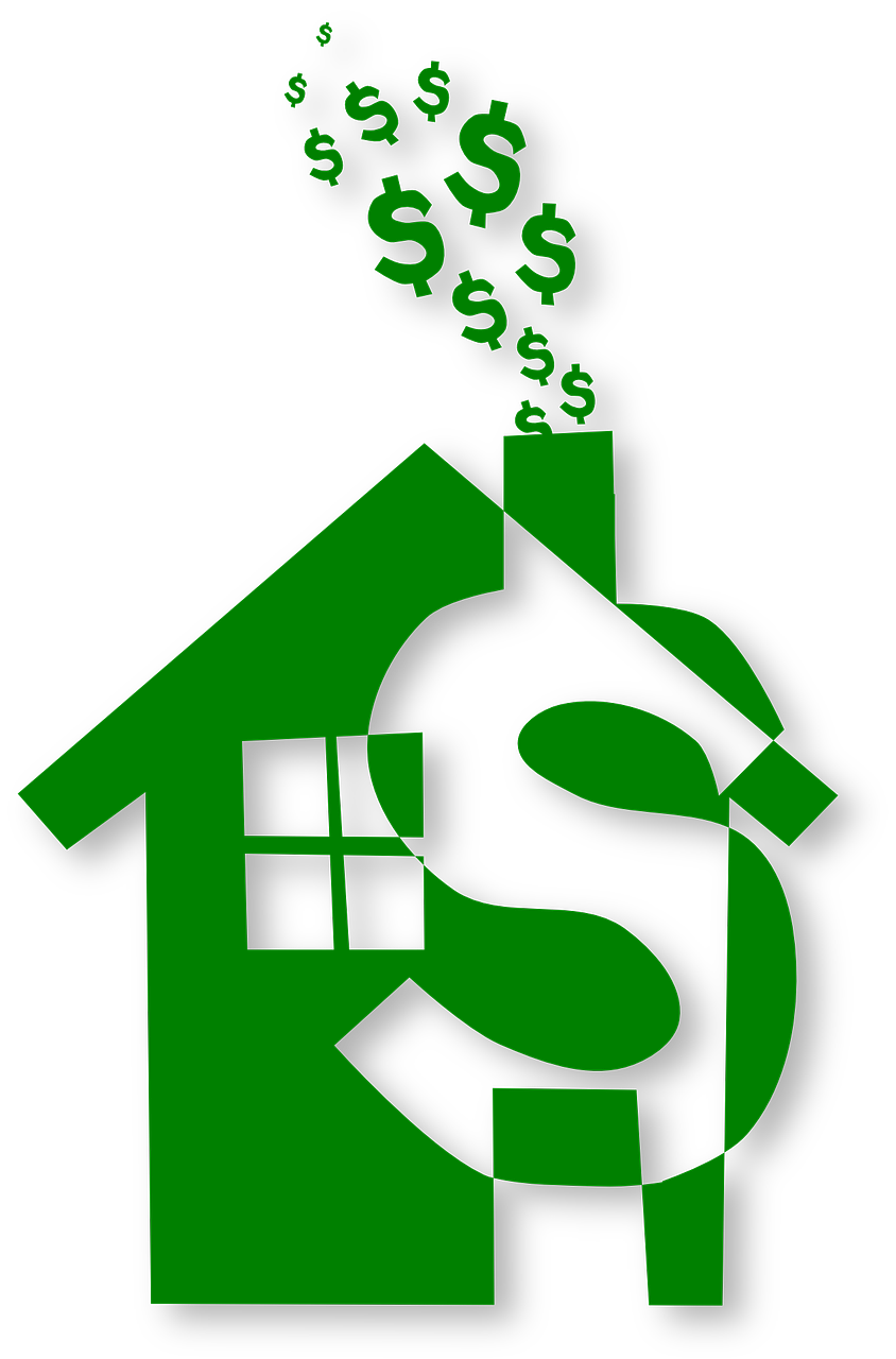 Women should start this business with money left from home expenses
