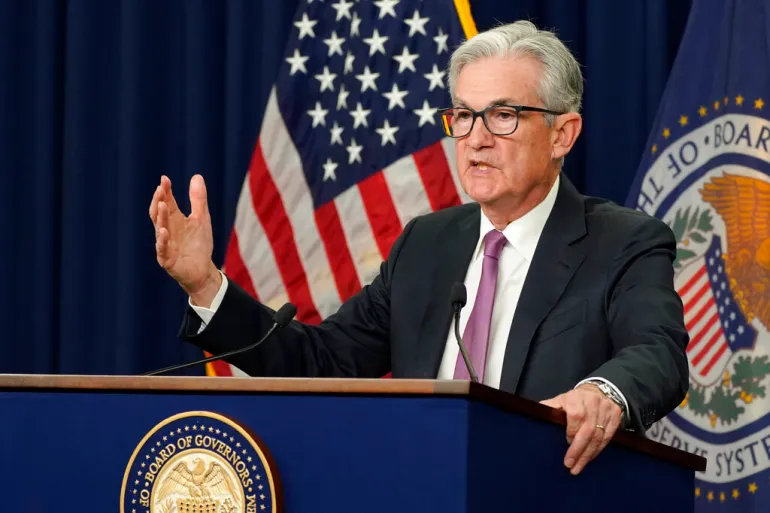  Is the Federal Reserve’s Interest Rate Policy Helping or Hurting the Average American?